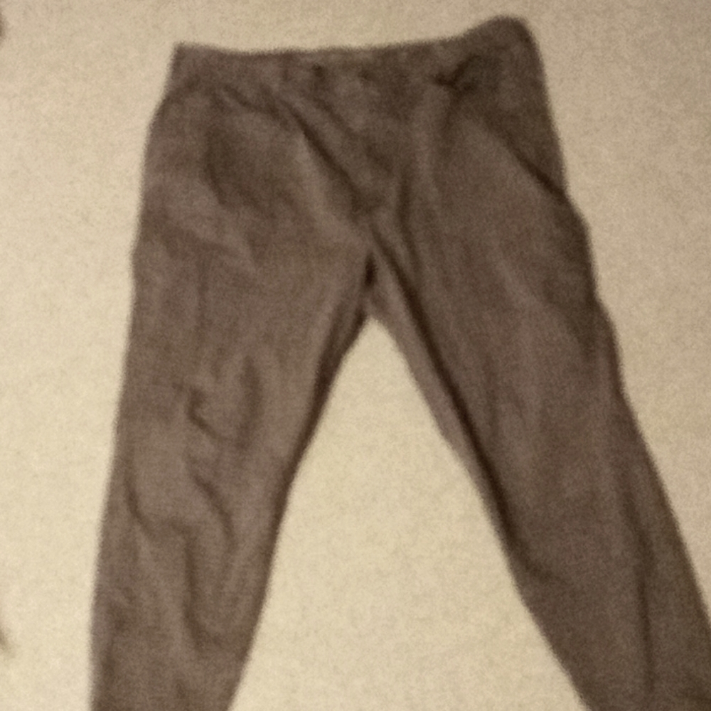 COPY - Pants
